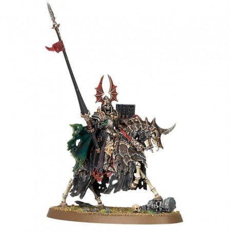 Warhammer Age of Sigmar:...