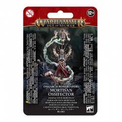 Warhammer Age of Sigmar:...
