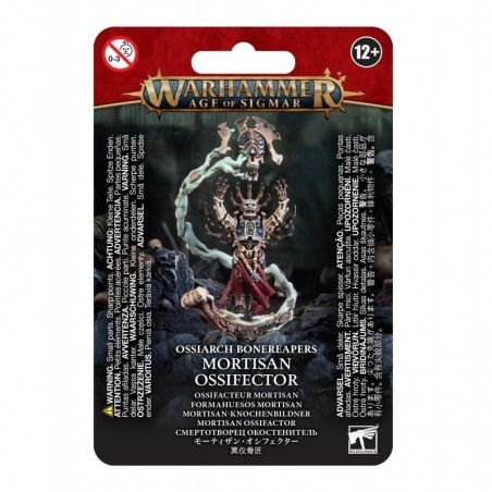Warhammer Age of Sigmar:...