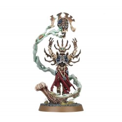 Warhammer Age of Sigmar:...