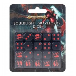 Warhammer Age of Sigmar:...