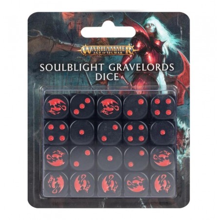 Warhammer Age of Sigmar:...