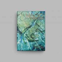Mago: El Despertar (2ª...