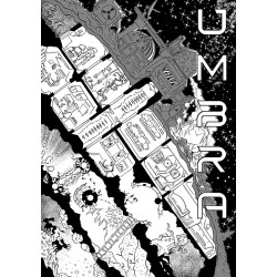 UMBRA
