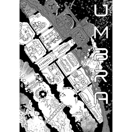 UMBRA