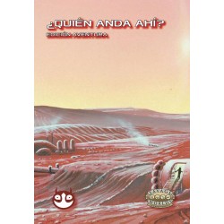 Savage Worlds Edición...