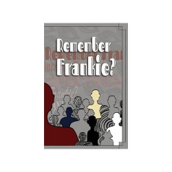 Remember Frankie? RPG