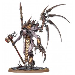 Warhammer 40.000: Marines...