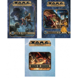 Pack Torg Eternity (3)