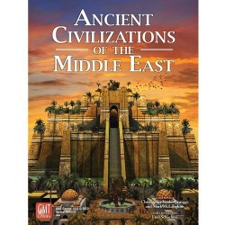 Ancient Civilizations of...