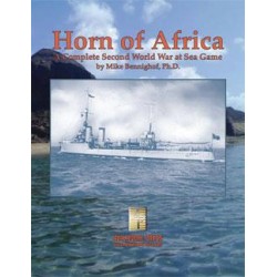 Second World War at Sea:...