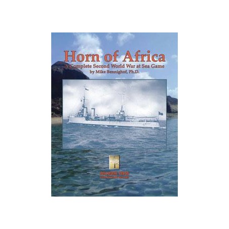 Second World War at Sea:...