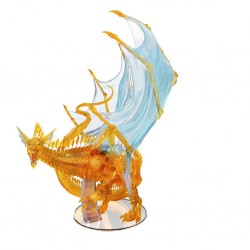 D&D Miniatures: Icons of...
