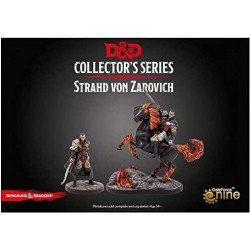D&D Collector's Series:...
