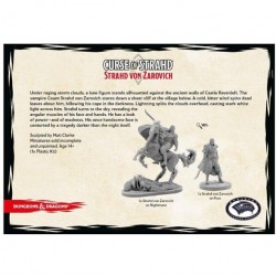 D&D Collector's Series:...