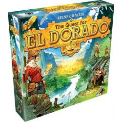 El Dorado (castellano)
