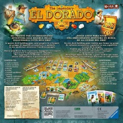 El Dorado (castellano)