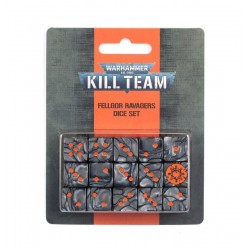 Warhammer 40.000: Kill...