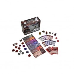 Dungeons & Dragons:...