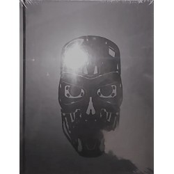 The Terminator RPG: Core...