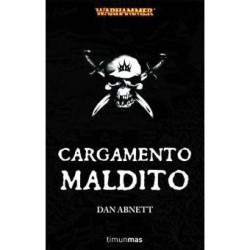 Warhammer: Cargamento Maldito