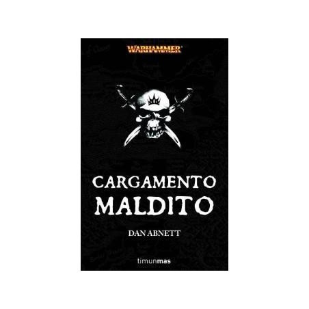 Warhammer: Cargamento Maldito
