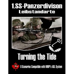 ASL 1.SS-Panzerdivision...