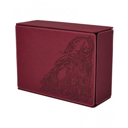 Dragon Shield: Game Master...