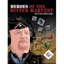 Lock´n´Load: Heroes of the...