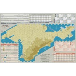 World at War 89: The...