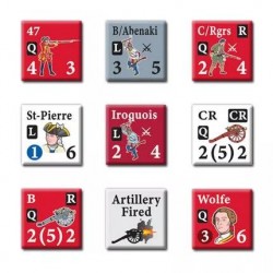 Strategy & Tactics 340:...