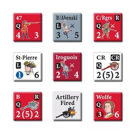 Strategy & Tactics 340:...