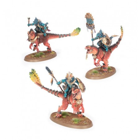 Warhammer Age of Sigmar:...