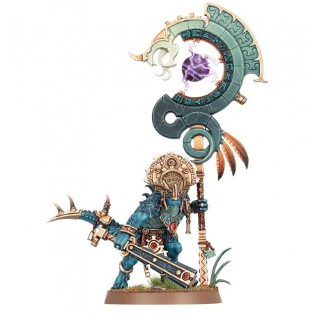 Warhammer Age of Sigmar:...