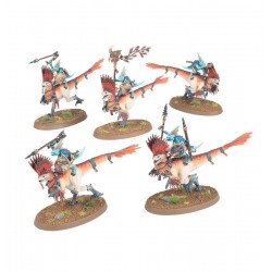 Warhammer Age of Sigmar:...