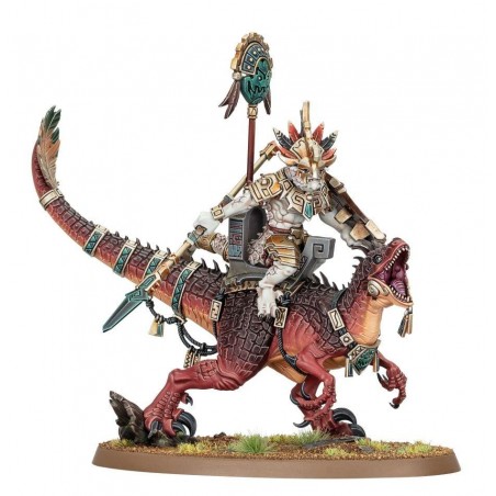 Warhammer Age of Sigmar:...