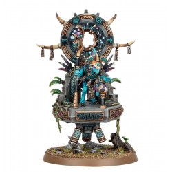 Warhammer Age of Sigmar:...