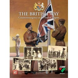 The British Way:...