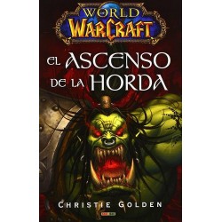 World of Warcraft. El...
