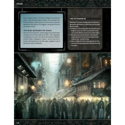Coriolis - The Third...