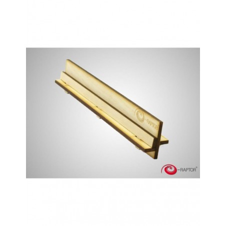 e-Raptor Card holder Basic S