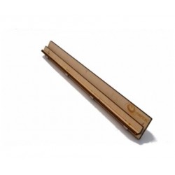 e-Raptor Card holder Basic L