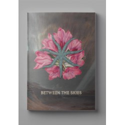 Mothership RPG: Between the...