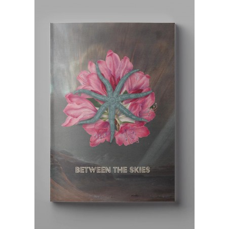 Mothership RPG: Between the...