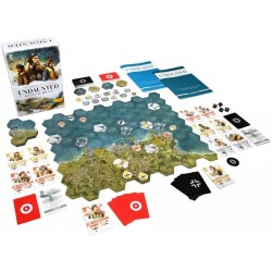 Undaunted: Battle of...
