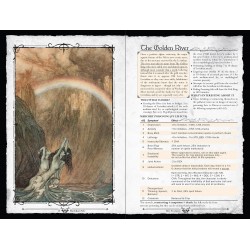 Rackham Vale: Paintbox...