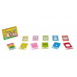 Monster Kit 2: Expansión
