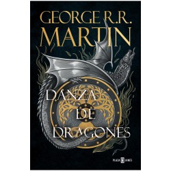 Danza de dragones (Canción...