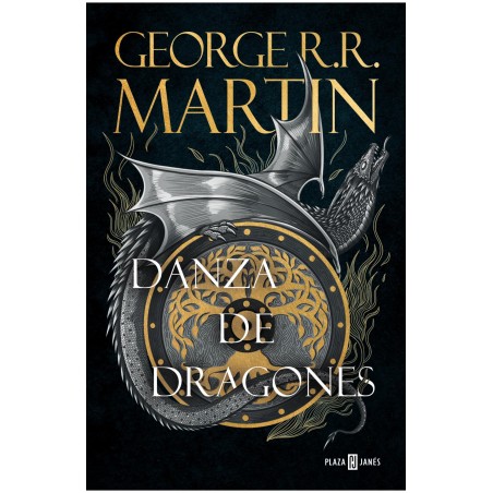 Danza de dragones (Canción...