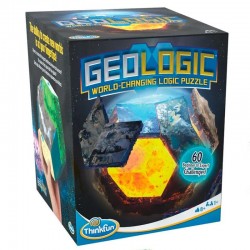 Geologic